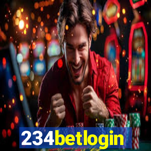 234betlogin