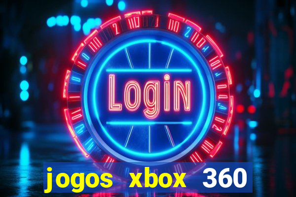 jogos xbox 360 jtag rgh