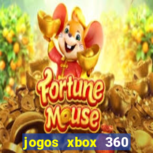 jogos xbox 360 jtag rgh