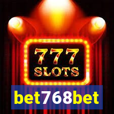 bet768bet