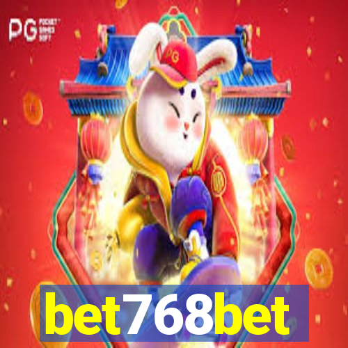 bet768bet