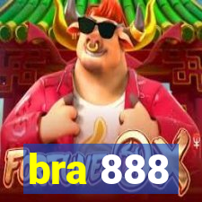 bra 888