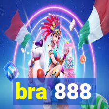 bra 888