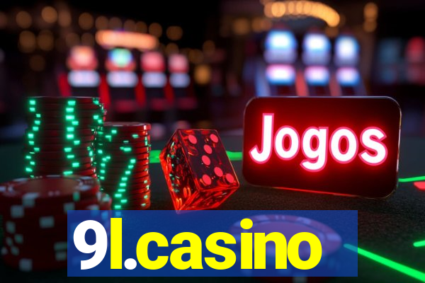 9l.casino