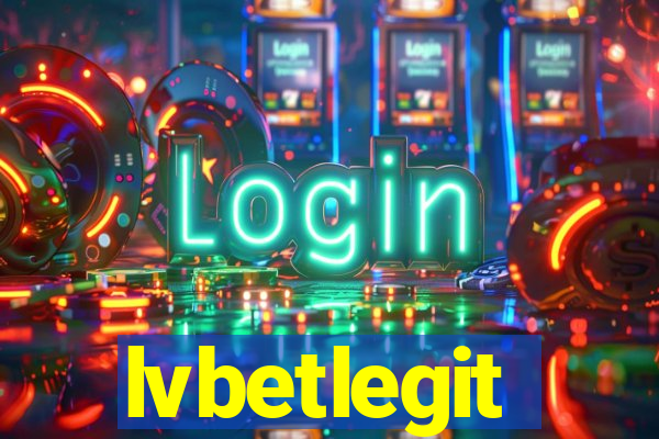 lvbetlegit