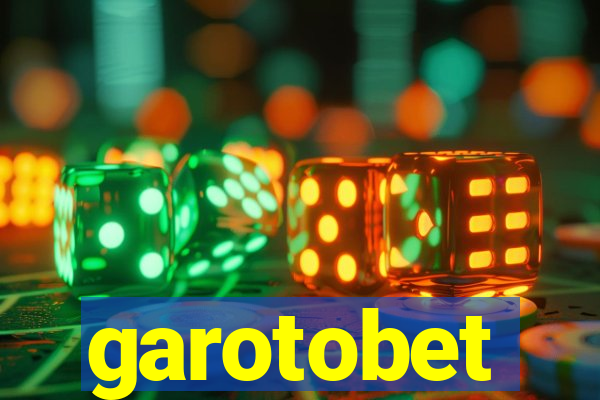 garotobet