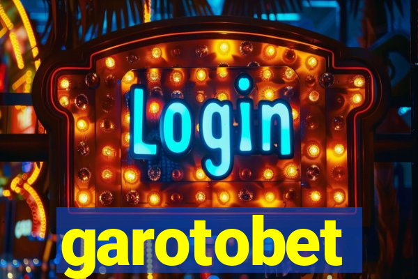 garotobet