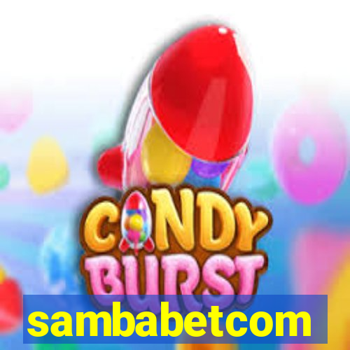 sambabetcom