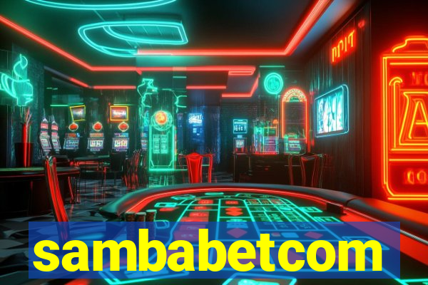 sambabetcom