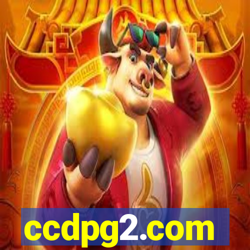 ccdpg2.com