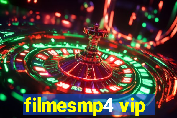 filmesmp4 vip