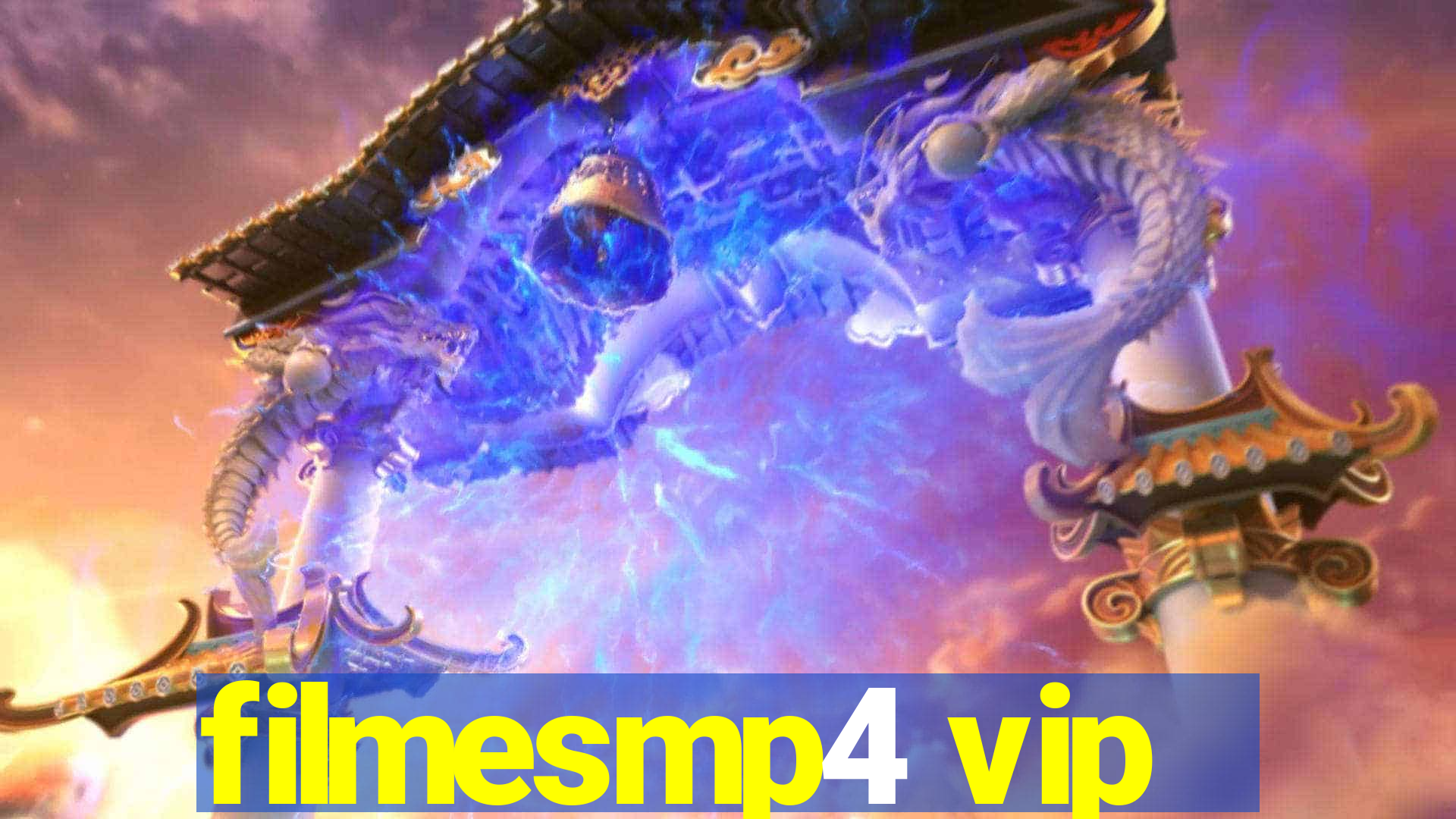 filmesmp4 vip