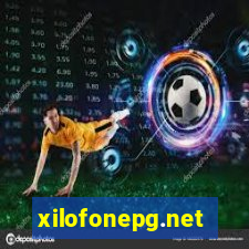 xilofonepg.net