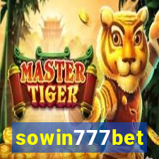 sowin777bet