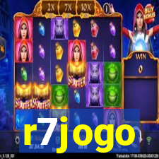 r7jogo