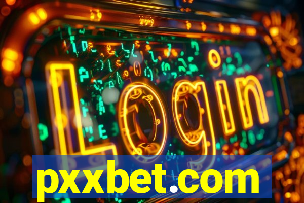 pxxbet.com