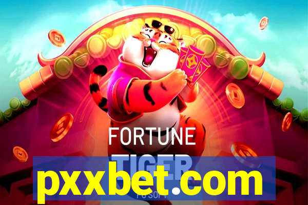 pxxbet.com