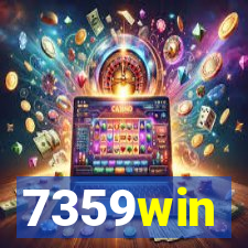 7359win