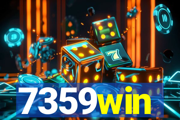 7359win