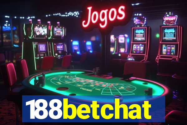 188betchat