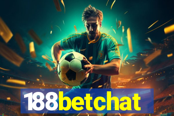 188betchat