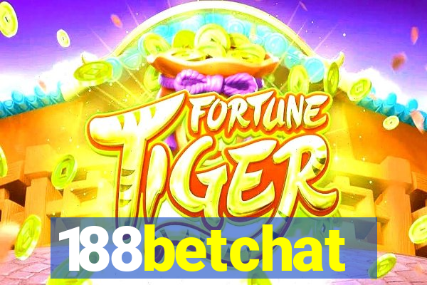 188betchat