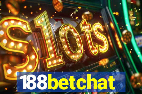 188betchat