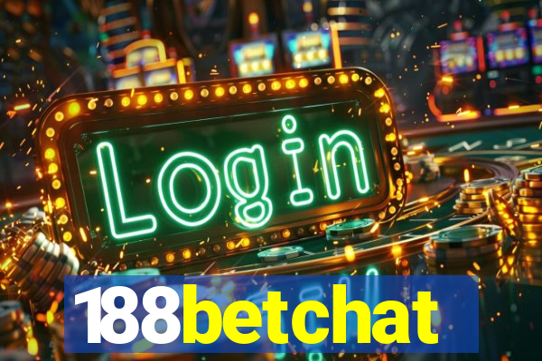 188betchat