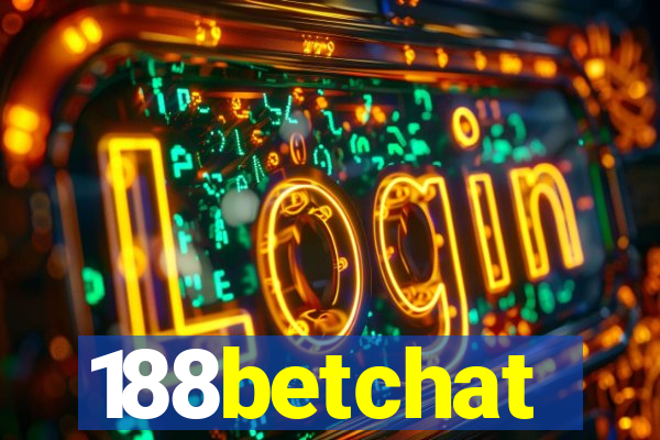 188betchat