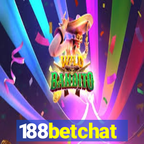 188betchat