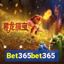 Bet365bet365