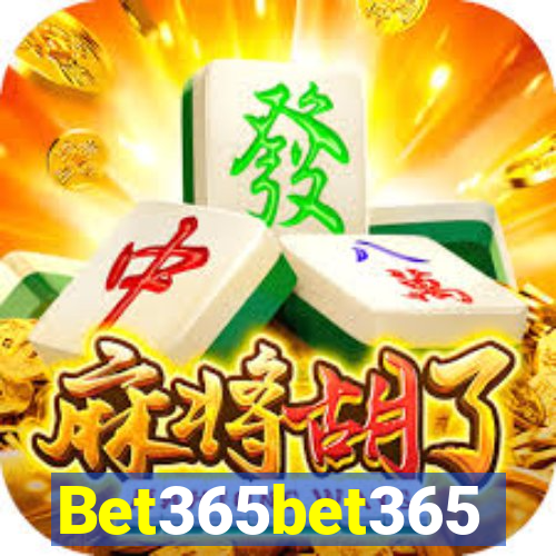 Bet365bet365