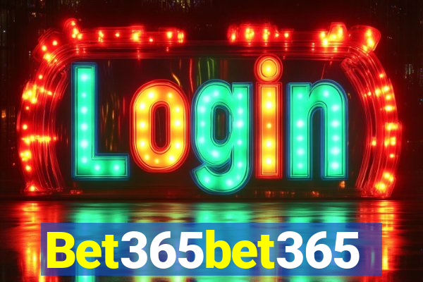 Bet365bet365