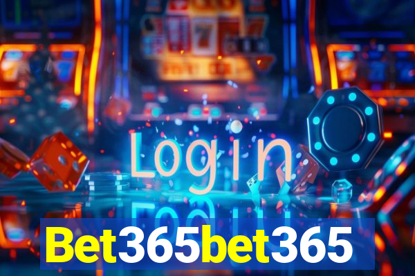 Bet365bet365