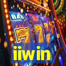 iiwin