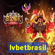 lvbetbrasil