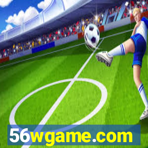 56wgame.com