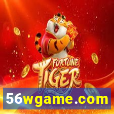 56wgame.com