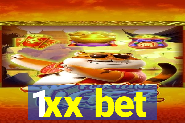 1xx bet