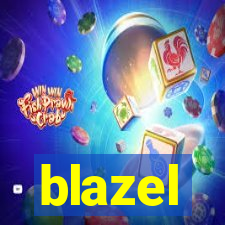 blazel