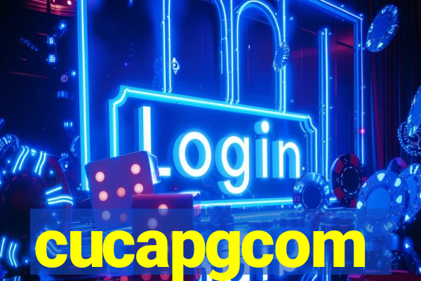 cucapgcom