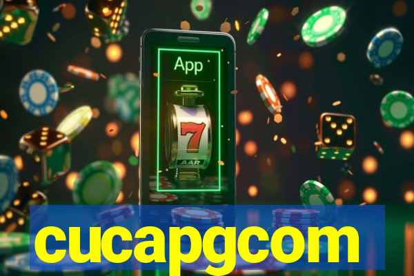 cucapgcom