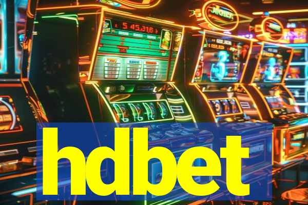 hdbet