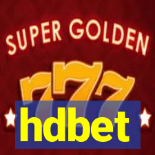 hdbet