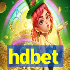 hdbet