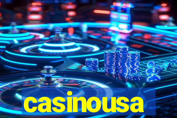 casinousa