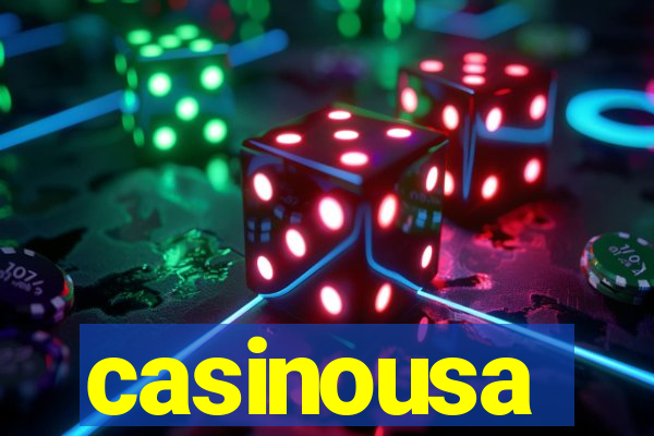 casinousa