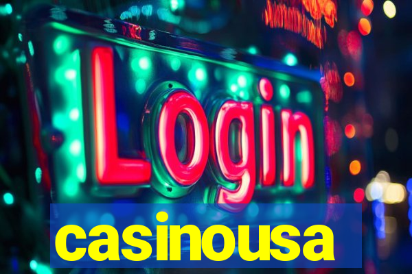 casinousa