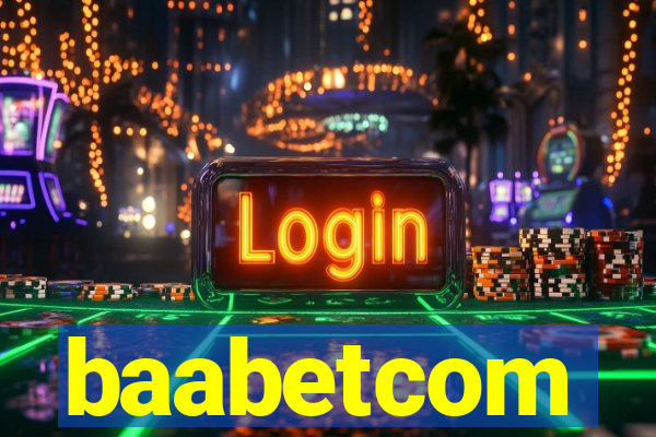 baabetcom