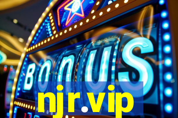 njr.vip